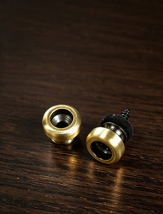 Strap Pin-E-1004