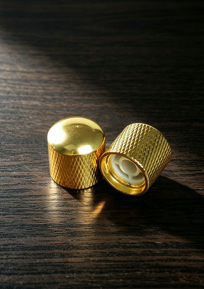 Electric Guitar Knob – C-1001