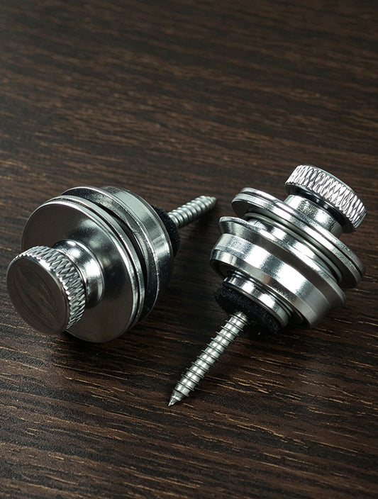 Strap Pin-E-1002