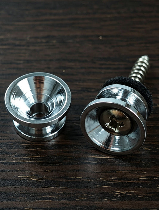 Strap Pin-E-1005
