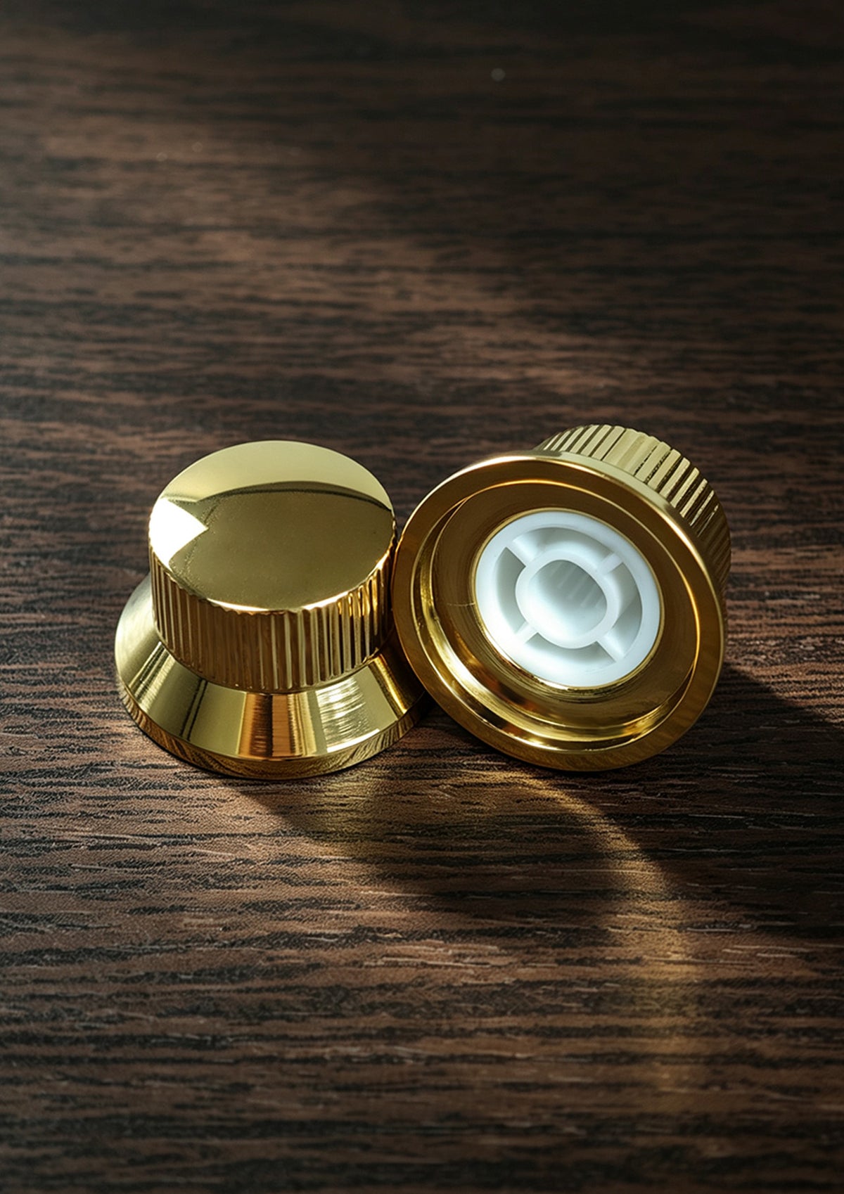 Electric Guitar Knob-C-1004