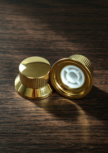 Electric Guitar Knob-C-1004
