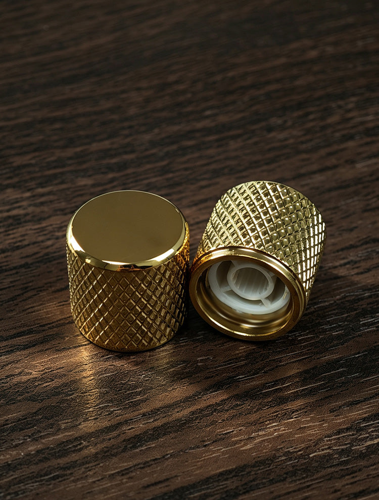 Electric Guitar Knob-C-1006