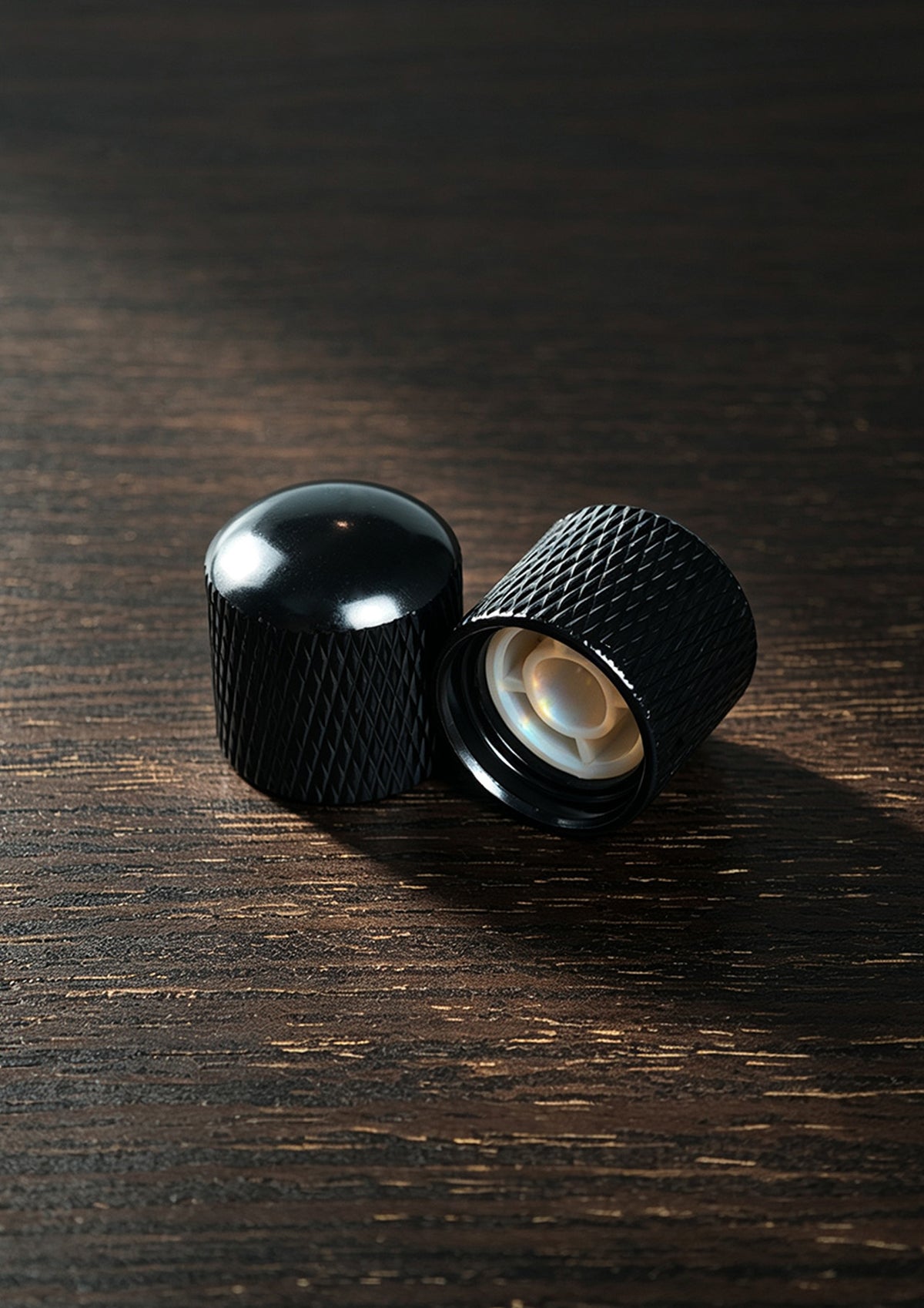 Electric Guitar Knob – C-1001