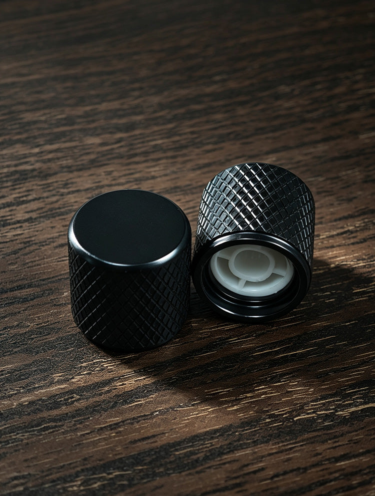 Electric Guitar Knob-C-1006