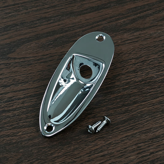 Jack Plate F-1001