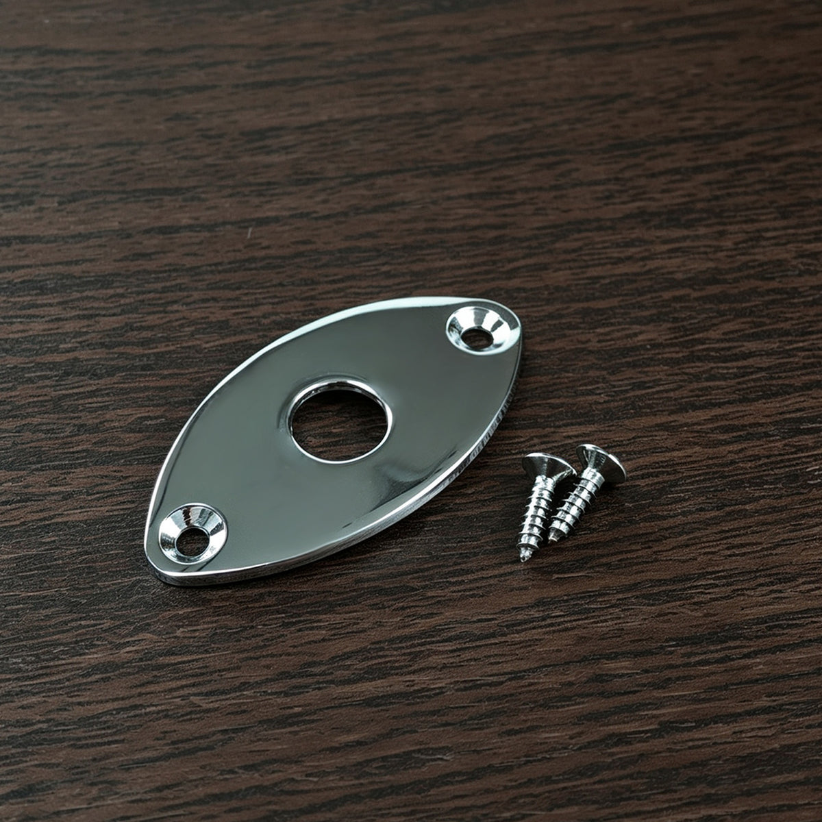 Jack Plate F-1003