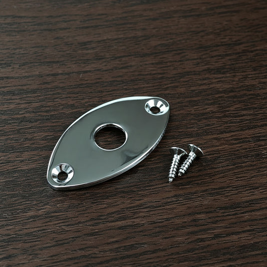Jack Plate F-1003