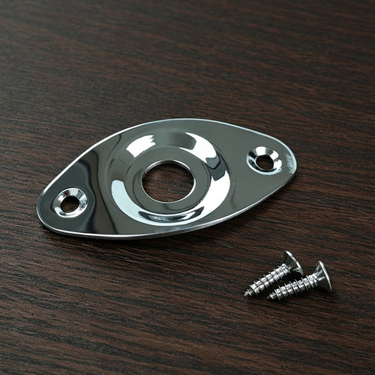 Jack Plate F-1002