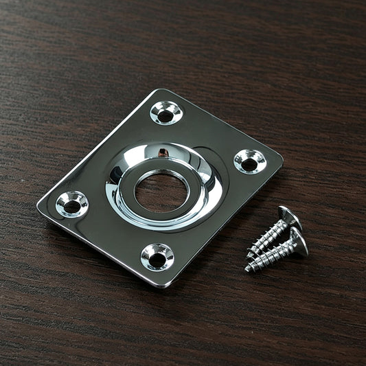 Jack Plate F-1005