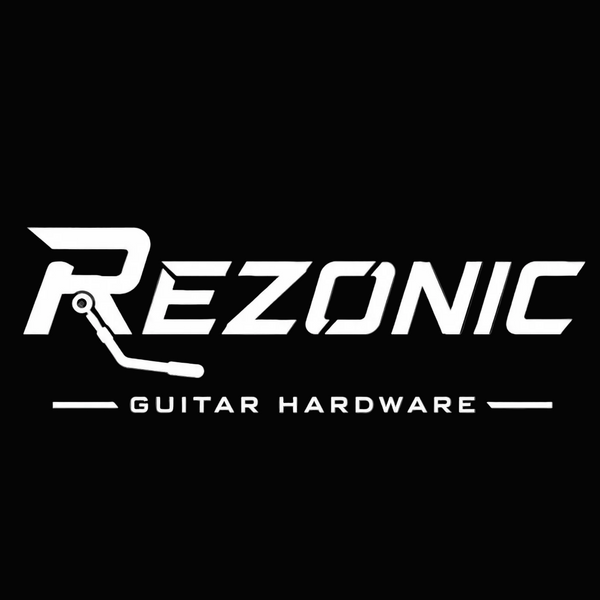 REZONIC